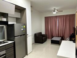 d'Nest (D18), Condominium #587693771